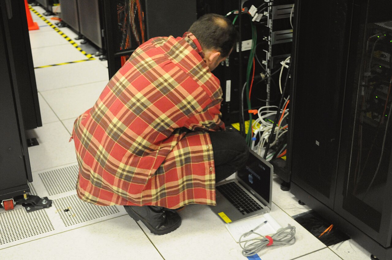 Thuê VPS lần đầu? 7 câu hỏi phải hỏi nhà cung cấp trước khi xuống tiền