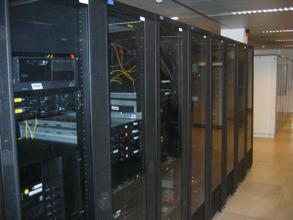 Thuê VPS Chỉ Từ 21K/Tháng Làm Được Những Gì? 7 Việc Cụ Thể