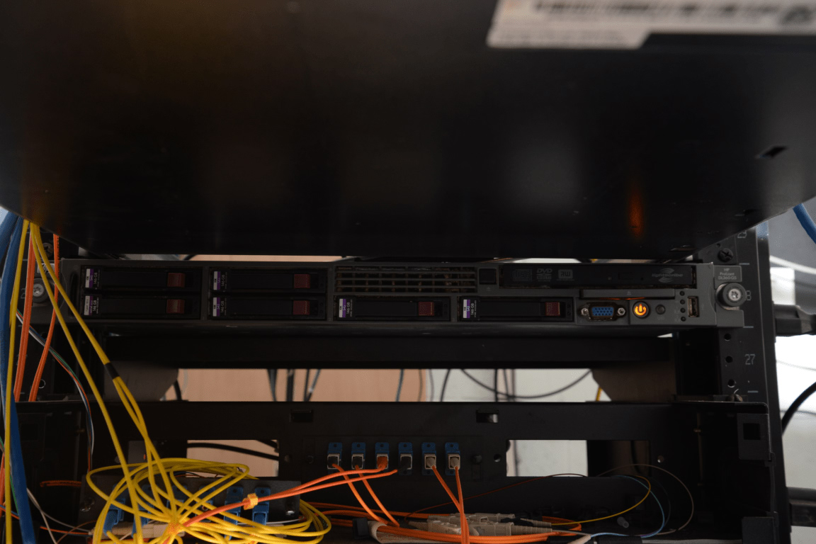VPS NAT là gì? Nên chọn VPS NAT hay VPS IP riêng?